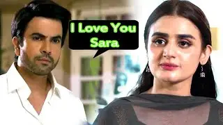 Kalank 43 Promo (Eng Sub) Kalank Ep 43 Teaser | Drama Delight