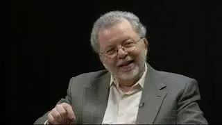 Our Talent - Ep.21 Manuel Barrueco.