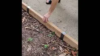 2xEDGE Demo: Installing On a City Street