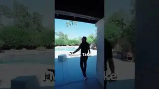 Home tour with Jesse Abarca. #realestateagent#shorts #glendaleaz #teamabarca #jesseabarca