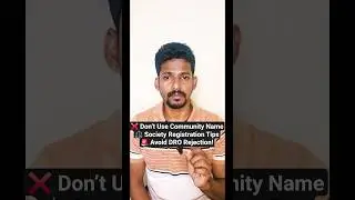 👉 