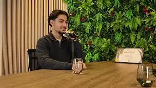 De Realiteit van Traden I Mert zijn verhaal