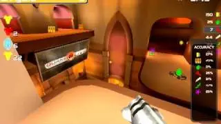 EG Master's Cup Series - Round 3 - Day 5 - Part 11