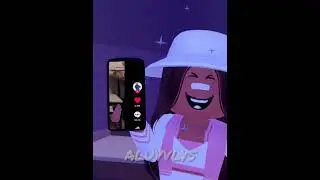 LETS GROOVE- ROBLOX EDIT