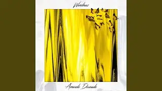 Amarelo Dourado