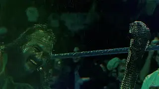 WWE | Jake 
