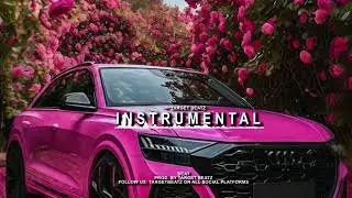 [FREE] Slow Hip Hop Instrumental x RnBType Beat - Close