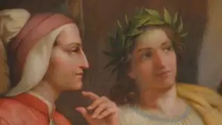 Parma, Musei della Pilotta