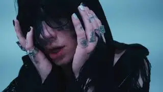 lil27 - nevatell (Official Music Video)