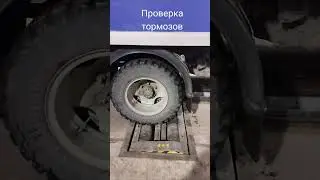#рек #рекомендации #автомобили