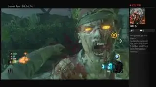 shadowbikes's Live PS4 Broadcast