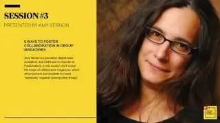 5 Ways to Foster Collaboration in Group Magazines