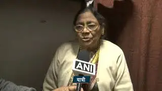 Better facilities for Senior Citizens by Indian Railways