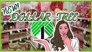 Dollar Tree Haul NEW!  💌Cute Stickers + Sticker Storage Hack