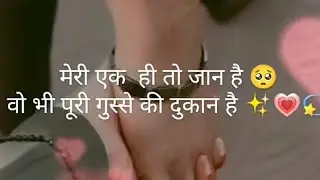 live chat with friends 😂😁🤣😉😜