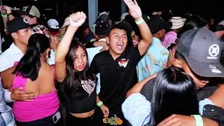 TRAVESURAS EDWIN MARTINEZ DESDE BOCA DE LAS MINAS PENONOMÉ/Fiesta de los Hermanos Chiru Rodríguez 