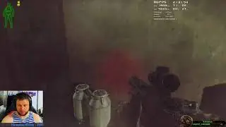 No Skill No Stress