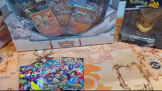 Mega AWESOME pull 