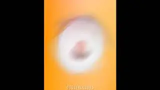 bleach - matt champion edit