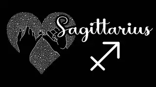 SAGITTARIUS💘 Their Love is Aligning With Yours! A Love That Endures The Test of Time🌹💞
