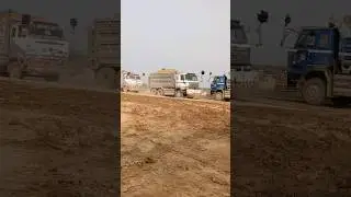 Malir Expressway Bridge