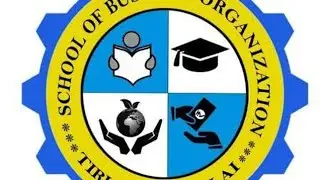 SBO NEW JOINER HOW TO FILL REGISTRATION FORM ?.