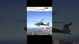 Mod high graphics gta🔥🔥(5)