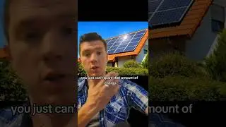 Ондолы. Древнее напольное отопление #самодостаточность