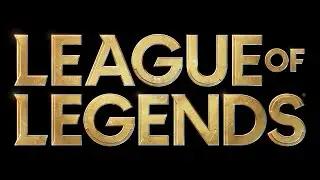 Volibear, the Relentless Storm - League of Legends Music Extended