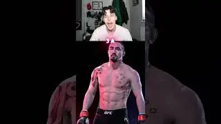 5 BEST Fighter Picks For UFC 5 RANKED!