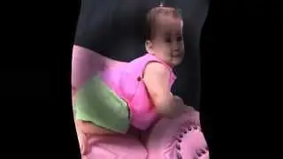Mi Ari Bella 2