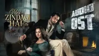 Meri Zindagi Hai Tu | Video song | Emotional Romantic Song 2026 | meri zindagi hai tu song