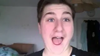 Vlogging shenanigans #5 Happy New Year