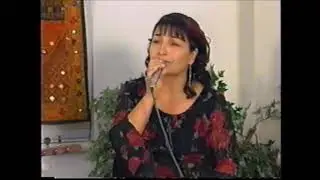 Fatos  Özgül  - Yilana  bak   yilana  uzun hava