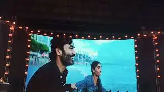 #kubera#movie#kubera☺️movie trailer trailer#dhanush#nagarjuna#rasmika#actors#trending#ytviral 😍