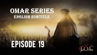 19. Rise of Sajah, Ridda Wars