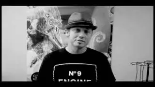 tobyMac gives 