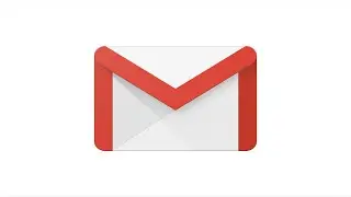 How to Change Swipe Actions Inside Your Gmail Mobile App [Guide]