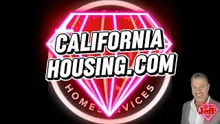 Tupelo Wood Newbury Park CA California Housing com Home For Sale In Ventura County So. California