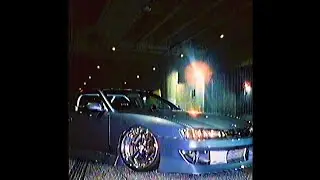 [FREE] LUCKI X Ambient Type Beat 2025 | 
