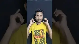 Sweaters under 700rupees @aye Jude #ayejude #shorts