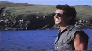 SPY FILE  -  THE BEST OF SPY V SPY VIDEOS VHS RIP