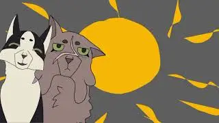 TRYPOPHOBIA || Jumalanpelko meme animation