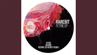 Respire (Ed Herbst Remix)