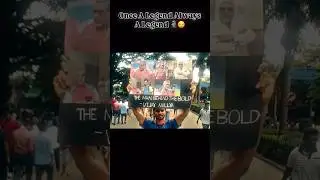 #unexpected #collab #rajshamani #podcastersofinstagram#podcast #vijaymallya #rcb #kingfishers