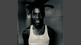 From The Bottom