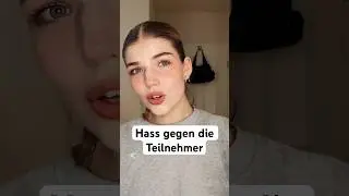 Der Hass geht zu weit..! | 7 vs Wild