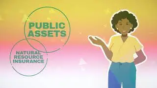 Ex Post and Ex Ante Finance