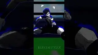 Isagi #demonmusic #funnyimages #phonk #edit #demonsongs #funnymemes #anime #phonkchannel #roblox