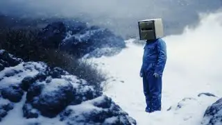 IPWT - Winter